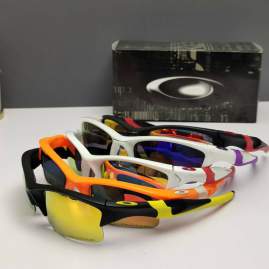 Picture of Oakley Sunglasses _SKUfw66123703fw